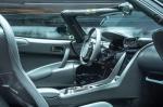Koenigsegg Jesko 2019 года